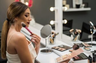 What Colors Best Suit My Skin Tone?