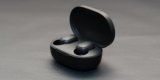 What Are the Top Features to Look for in Wireless Earbuds?